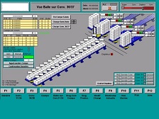 SCADA_Pulper